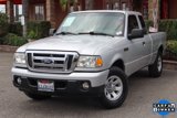 Used 2011 Ford Ranger XLT image 4