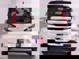 New 2025 Kia Soul LX image 4