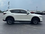 Used 2019 MAZDA CX-5 Sport w/ I-ACTIVSENSE Package image 2