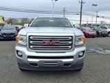 Used 2015 GMC Canyon SLE w/ All-Terrain Package image 2