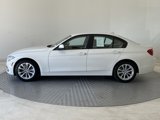 Used 2018 BMW 320i xDrive Sedan image 4