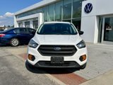 Used 2019 Ford Escape S image 2