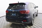 Used 2019 Kia Sorento EX image 6