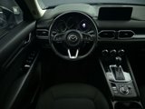 Certified 2022 MAZDA CX-5 AWD 2.5 S image 2