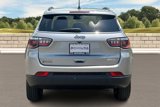 Used 2022 Jeep Compass Latitude w/ Convenience Group image 4