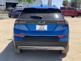Certified 2022 Chevrolet Bolt EUV Premier image 5