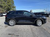 New 2025 Ford Escape Active image 2