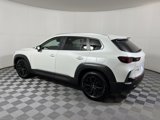 Used 2023 MAZDA CX-50 2.5 S w/ Preferred Plus Pkg image 4