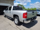 Used 2010 Chevrolet Silverado 1500 LT w/ Power Pack Plus image 5