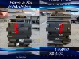 Used 2017 Chevrolet Colorado Z71 image 4