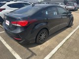 Used 2016 Hyundai Elantra SE w/ Option Group 02 image 5