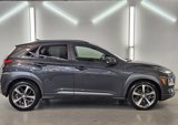 Used 2021 Hyundai Kona Limited w/ Cargo Package image 2