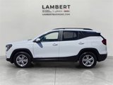 Used 2022 GMC Terrain SLE w/ Driver Convenience Package image 2