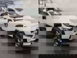 Used 2022 MAZDA CX-30 AWD 2.5 S w/ Premium Package image 3