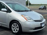 Used 2006 Toyota Prius image 5