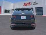 Used 2024 Hyundai Tucson SEL image 5