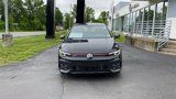 New 2025 Volkswagen GTI S image 2