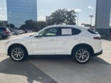 Used 2019 Alfa Romeo Stelvio image 4