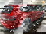 New 2025 Volkswagen Atlas SEL image 3