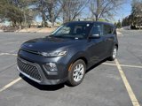 Used 2020 Kia Soul S image 3