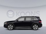 Used 2022 Mercedes-Benz GLB 250 4MATIC image 2
