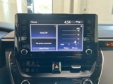 Used 2022 Toyota Corolla LE image 2