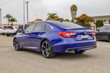 Used 2021 Honda Accord Sport Special Edition image 6