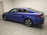 Used 2023 Hyundai Elantra SEL w/ Convenience Package image 3