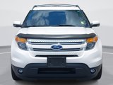 Used 2013 Ford Explorer Limited image 2