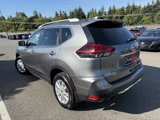 Used 2020 Nissan Rogue SV image 6