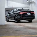 New 2025 Volkswagen Jetta SE image 5