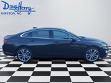 Used 2023 Chevrolet Malibu LT image 6