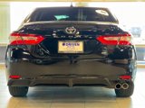 Used 2020 Toyota Camry SE image 6