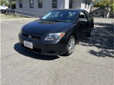 Used 2007 Scion tC image 3