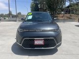 Used 2023 Kia Soul LX w/ LX Technology Package image 4