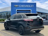 Used 2021 Ford Edge SEL w/ Convenience Package image 4