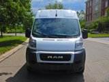 Used 2022 RAM ProMaster 2500 image 4