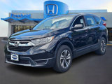 Used 2019 Honda CR-V LX image 3