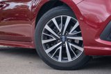 Used 2019 Subaru Legacy 2.5i w/ Alloy Wheel Package image 2