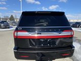 Used 2018 Lincoln Navigator Reserve w/ Technology Package image 3