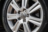 Used 2011 Audi A4 2.0T Premium Plus image 3