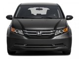 Used 2016 Honda Odyssey LX image 4