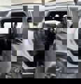 New 2025 Ford Escape ST-Line image 5