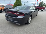 Used 2019 Dodge Charger SXT image 4