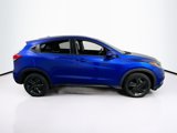 Used 2022 Honda HR-V EX image 4