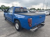 Used 2007 Chevrolet Colorado LT image 5
