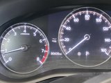 Used 2020 MAZDA CX-30 AWD w/ Premium Package image 5