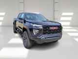 New 2025 GMC Canyon Elevation w/ Convenience Package image 3