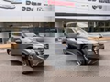 Used 2024 Nissan Rogue S image 6