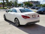 Used 2019 Mercedes-Benz CLA 250 image 4